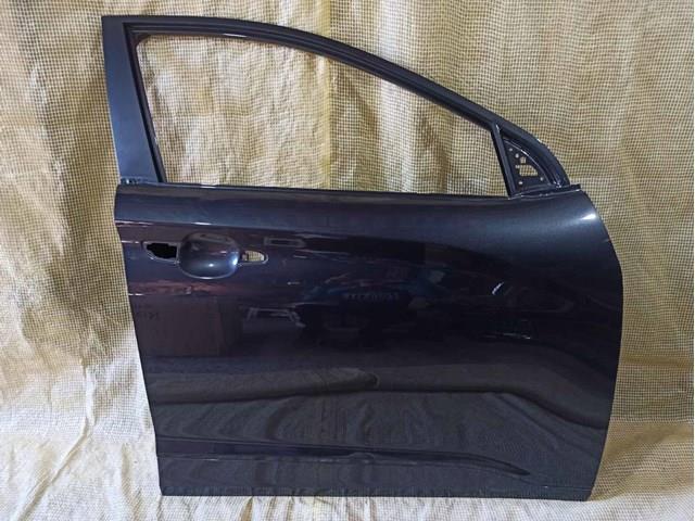 Дверь передняя правая FPS FP3268316 цена, от 380.08 USD