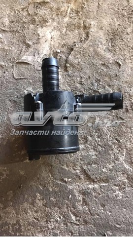Купить F2G318D473BKC Ford 