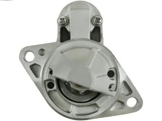 Стартер AS/Auto Storm S5514S цена, от 100.06 USD