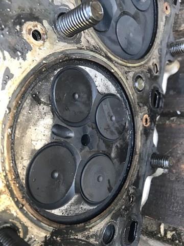  90352046F Chrysler