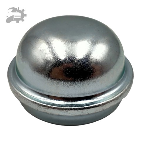 Купить DF12077 Detali IF Заглушка ступицы