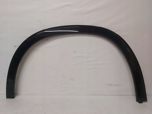 A2968807601 Mercedes 