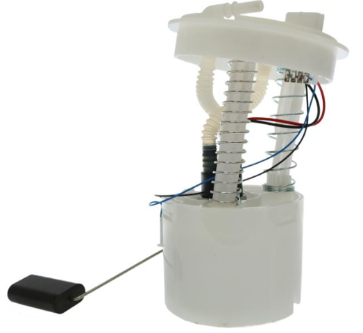  Starline PC1243 цена, от 80.13 USD