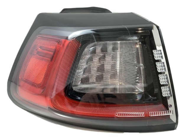  Chrysler 68275960AD цена, от 116.97 USD