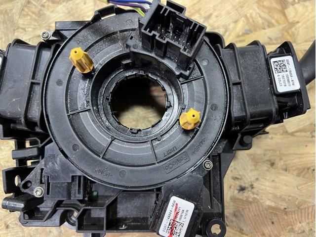  Ford EG9T14A664AAW цена, от 31.67 USD