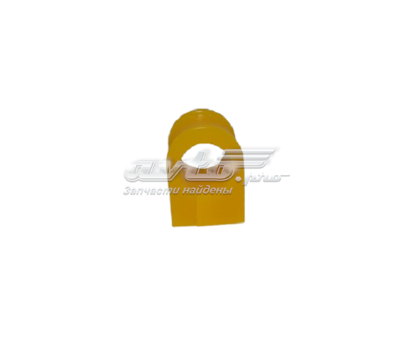 Купить 010049 Polybush Втулки переднего стабилизатора