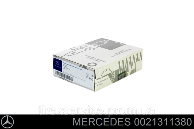 0021311380 Mercedes 