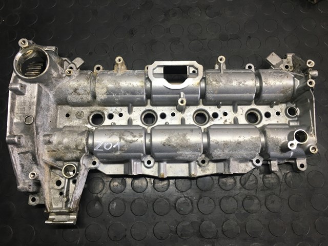 Купить HG9Q6E262 Ford 