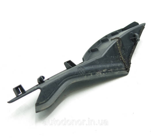 Купить 668945MP0A Nissan/Infiniti 
