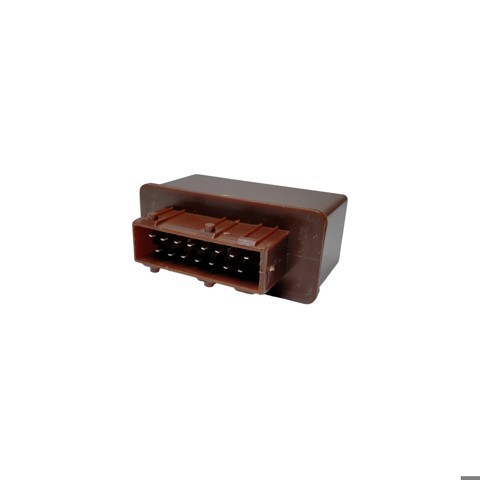 Реле бензонасоса DF15502 Detali IF