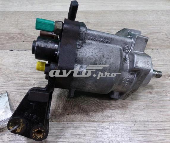 Насос топливный высокого давления (ТНВД) Delphi R9044Z071A цена, от 398.20 USD