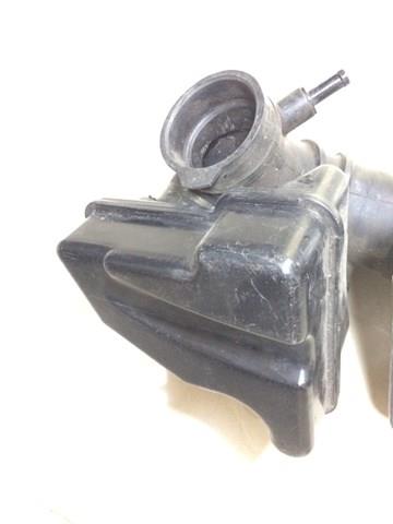  Mazda FS0513195B цена, от 8.16 USD