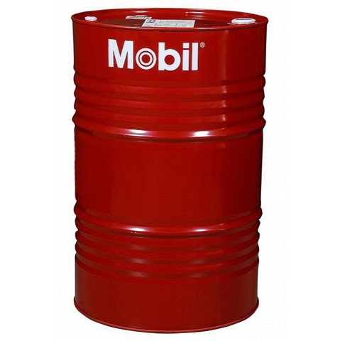 152196 Mobil Охлаждающаяя жидкость