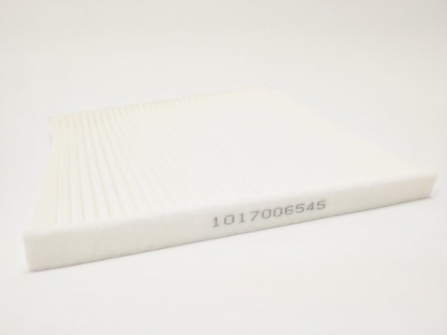 Купить PR1402 Premium Фильтр салона угольный