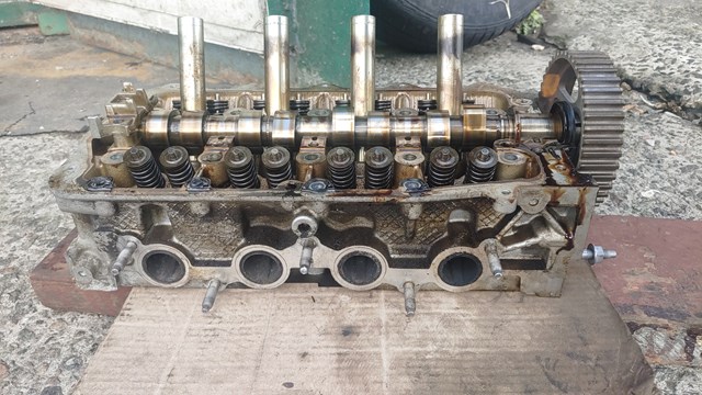 Купить 8200308854 Renault (RVI) 