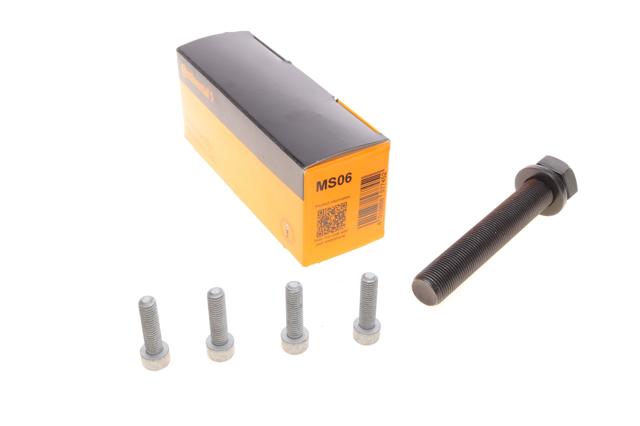 Болт шкива коленвала Continental/Siemens MS06 цена, от 12.52 USD