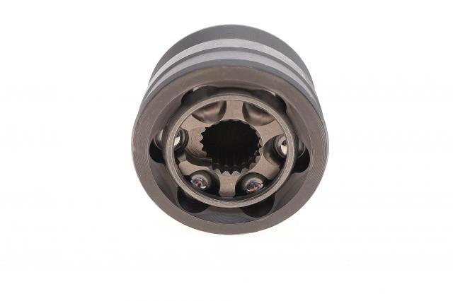 Граната колесная FAG 771007630 цена, от 22.24 USD