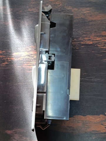  Mitsubishi MB782039 цена, от 41.03 USD