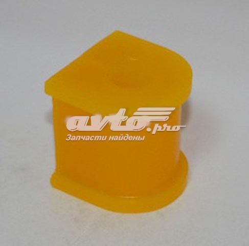 010541 Polybush Прокладка стабильзатора заднего