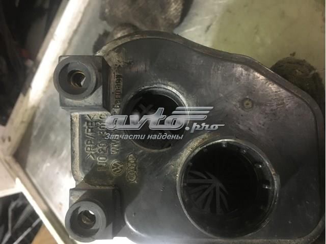 Купить 1J0201801C VAG 