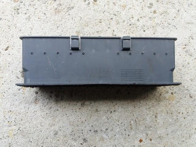  Mercedes 9018310130 цена, от 9.88 USD