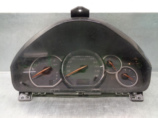  Mitsubishi 8100A737 цена, от 76.19 USD