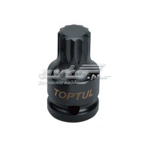 KADB1618S Toptul 