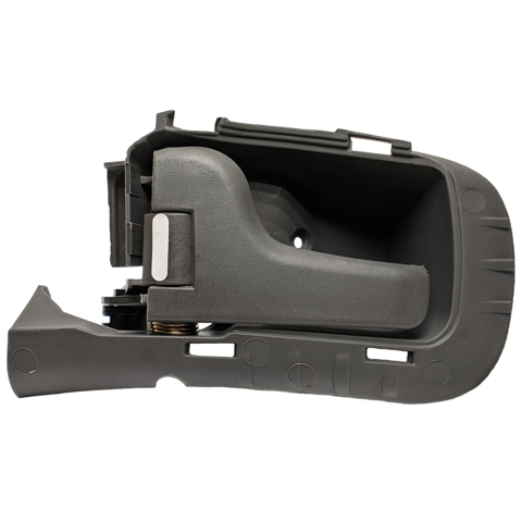 DF17579 Detali IF Ручка двери передней внутренняя левая