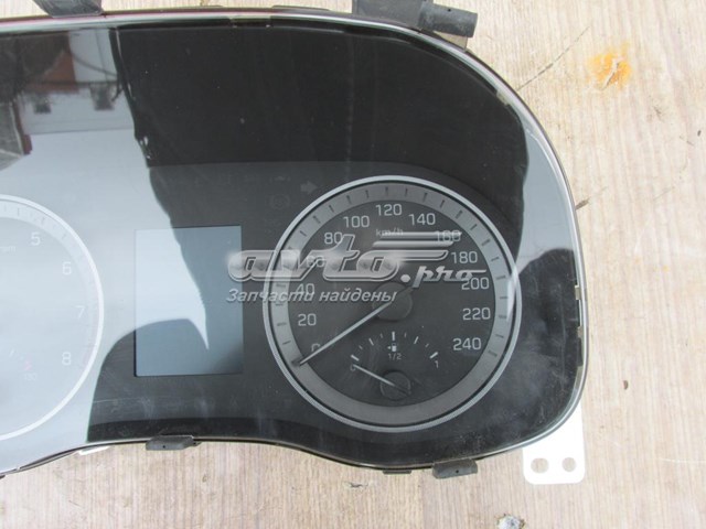 94003D7210 Hyundai/Kia 