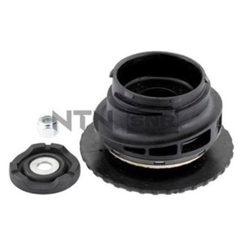 Опора переднего амортизатора KB65542 NTN
