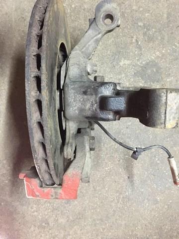13156048 Opel 