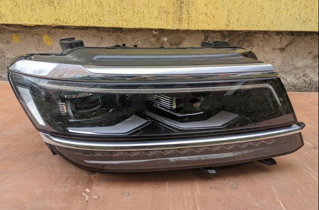  VAG 5NN941082 цена, от 316.73 USD