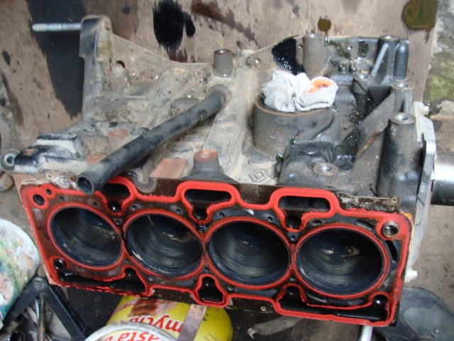 8200341112 Renault (RVI) 