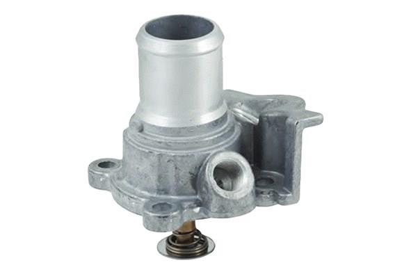 Термостат в корпусе GP GP504017209 цена, от 700 UAH