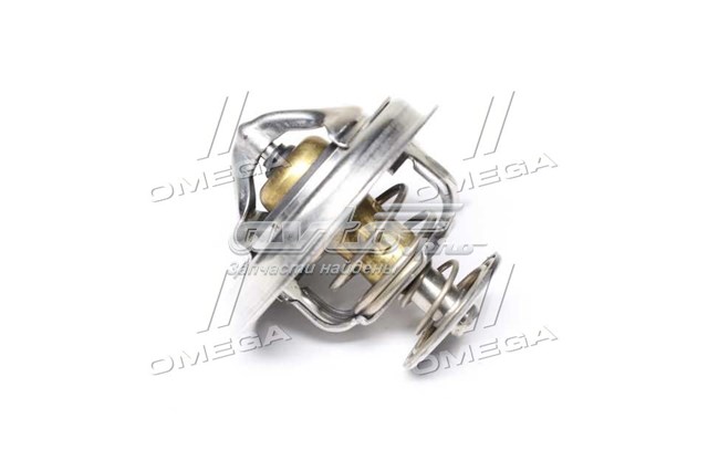 Купить 2551045501 Hyundai/Kia Автомобильный термостат