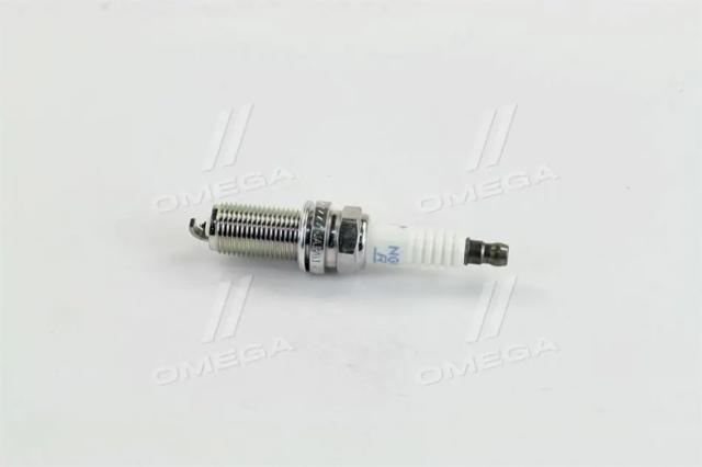 Купить PLFR6A11 NGK Свечи автомобильные