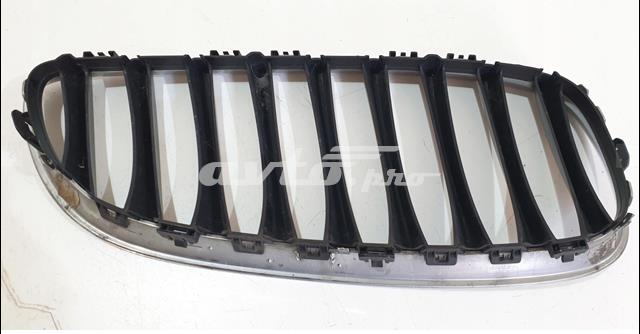 40502055 BMW 