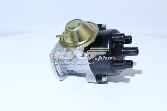 Привод распределителя зажигания AT AT11023706010 цена, от 22.69 USD