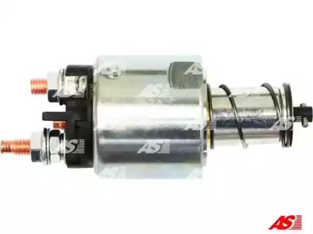 Втягивающее AS/Auto Storm SS3035 цена, от 18.02 USD