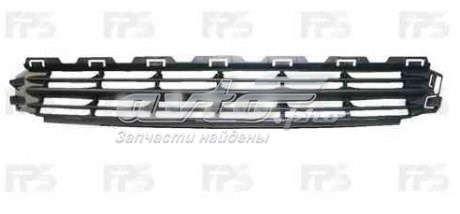 Купить FP2556992 FPS Решетка переднего бампера, центральная