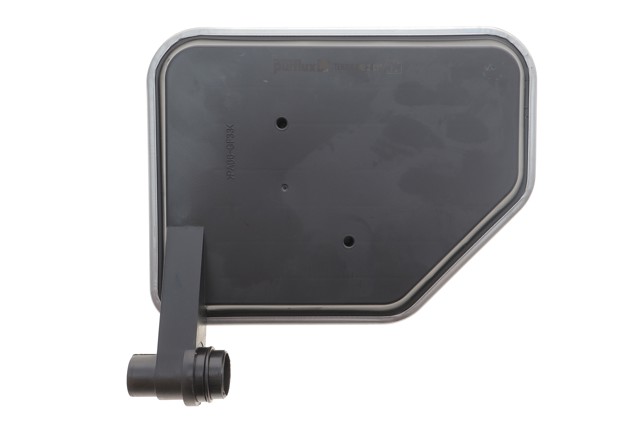 Compre TEK056 Purflux Filtro da Caixa Automática de Mudança