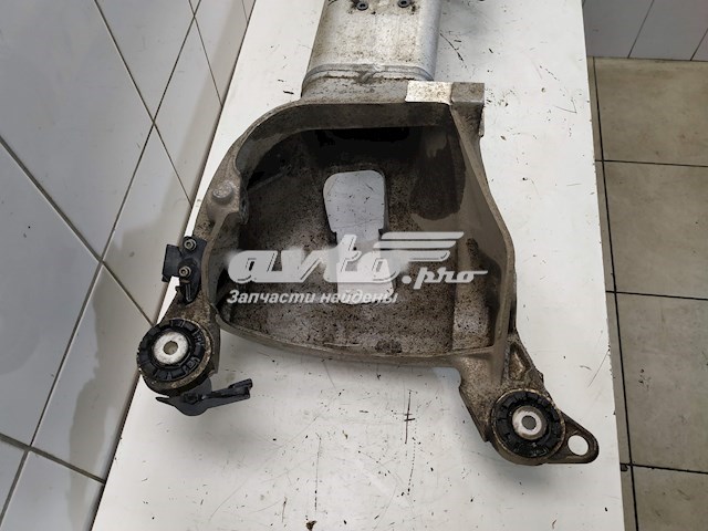  Peugeot/Citroen 9640718610 цена, от 44.94 USD