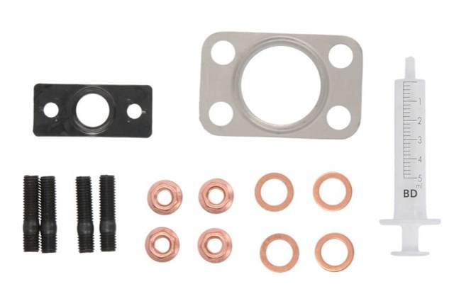  Evoron EVMK0002 цена, от 11.75 USD