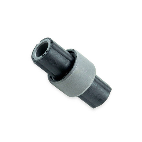  Bloco silencioso de amortecedor traseiro Mazda 6 carrinha (GY) (2002 - 2007) 