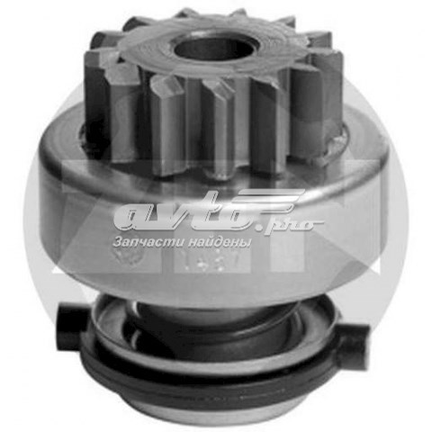  Бендикс ZEN ZN1113 цена, от 14.65 USD
