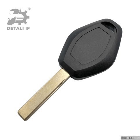  Detali IF DF16492 цена, от 7.17 USD