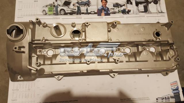 A6120100930 MERCEDES Tapa de balancines original y equivalente