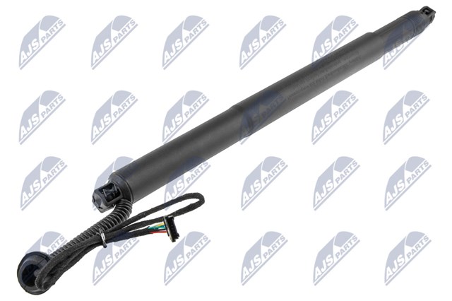 Трапеция дворников 31250091 Volvo