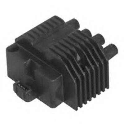 Модуль зажигания Magneti Marelli 60717046012 цена, от 41.16 USD