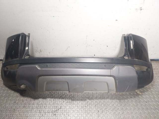 LR036708 Land Rover Задний бампер